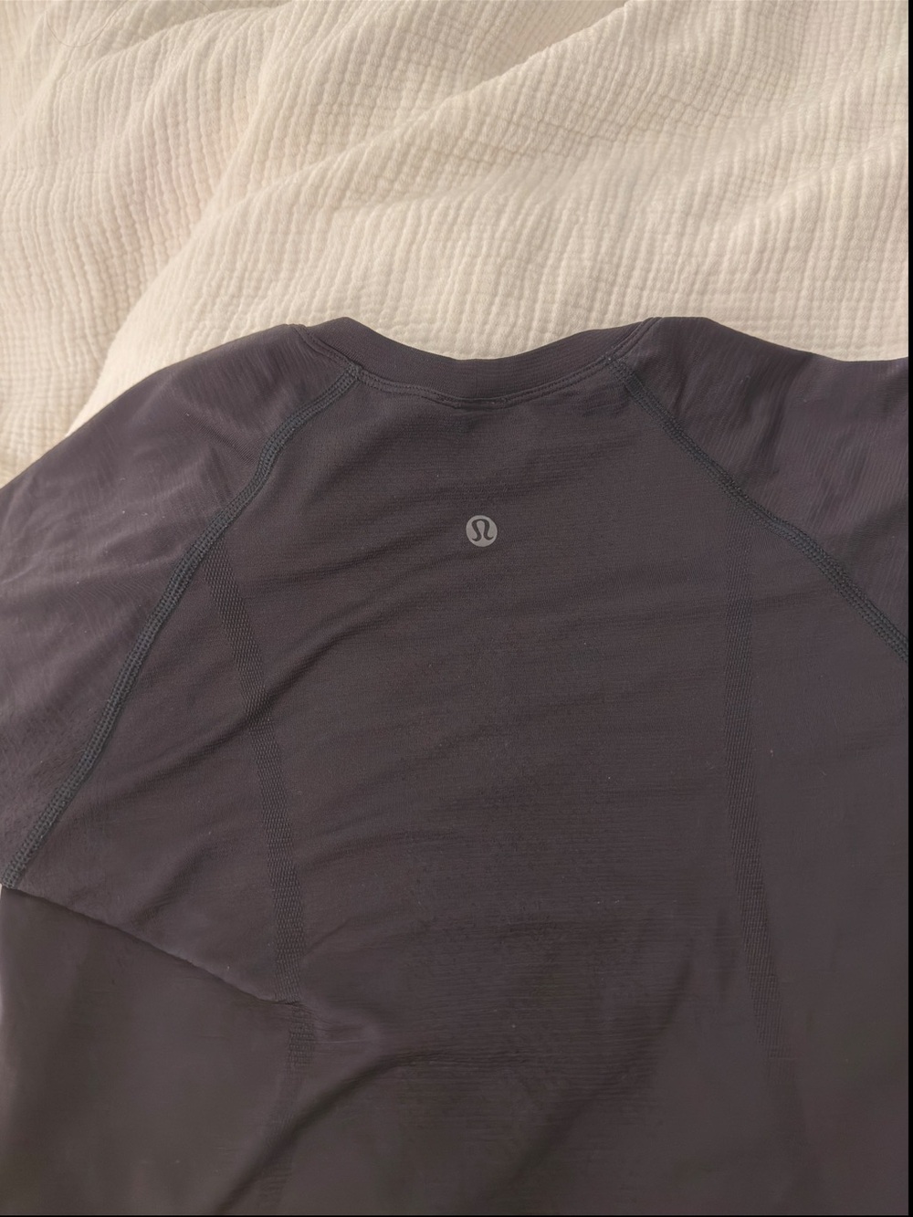 lululemon athletica top